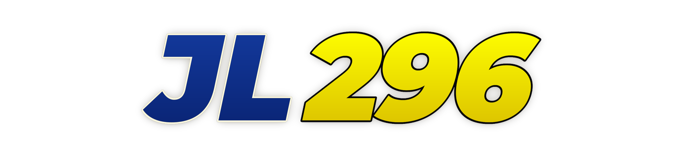 jl296 Logo